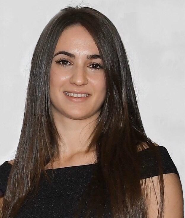 cropped-cropped-SILVIA_OK.jpg