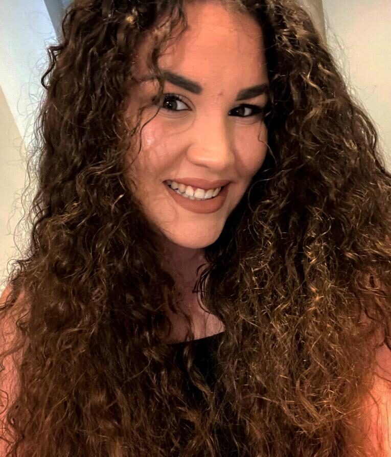 cropped-giorgia.jpeg