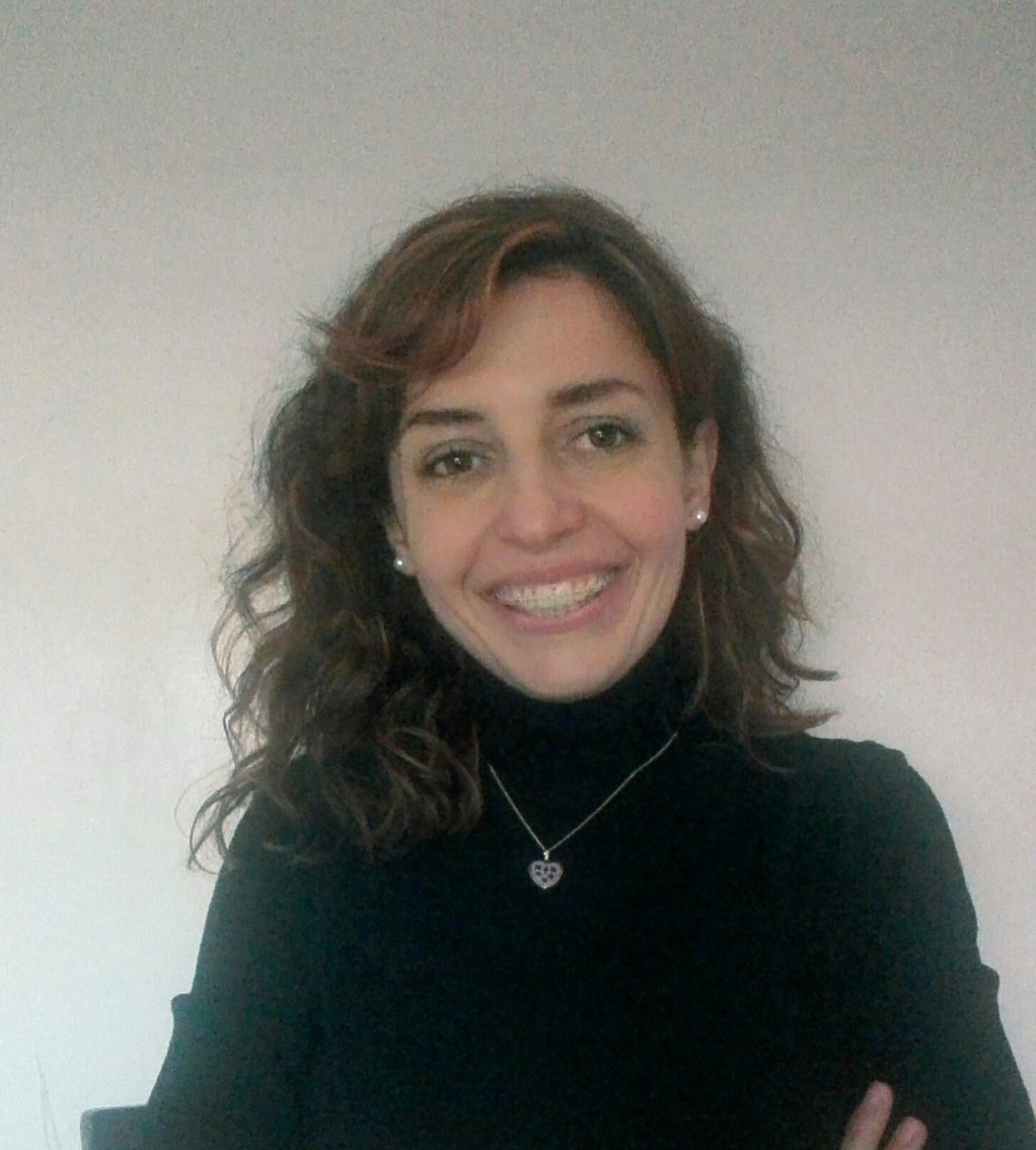 alessanfra