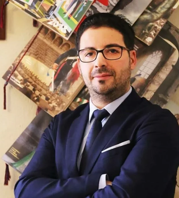 foto-Roberto-Pusceddu-696x696